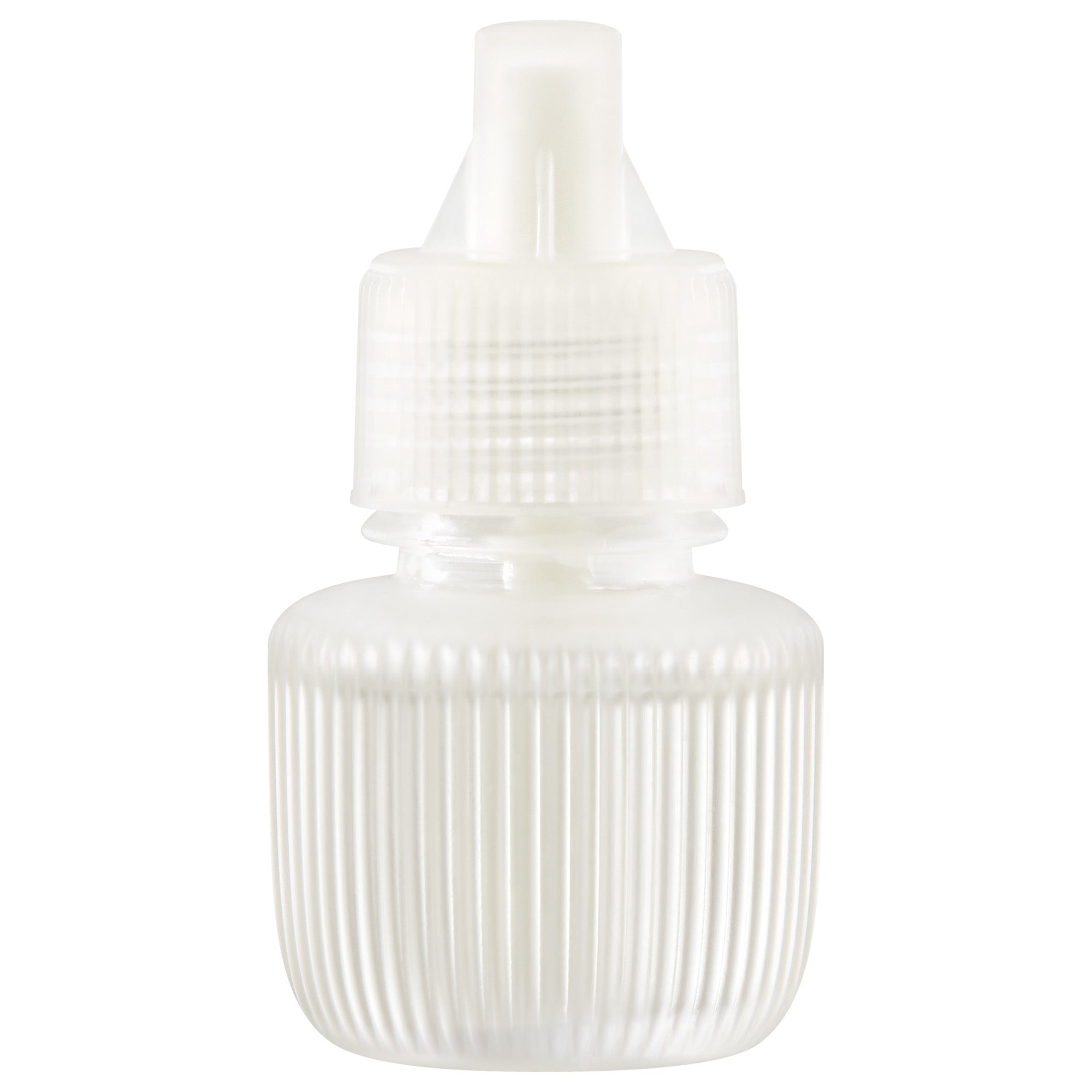 Fall Leaves Plug In Scented Oil Warmer With Refill - Image 4