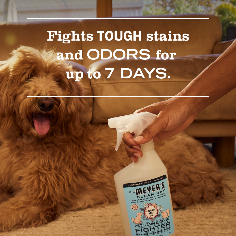 Pet Cleaning Essentials Set - Image 6