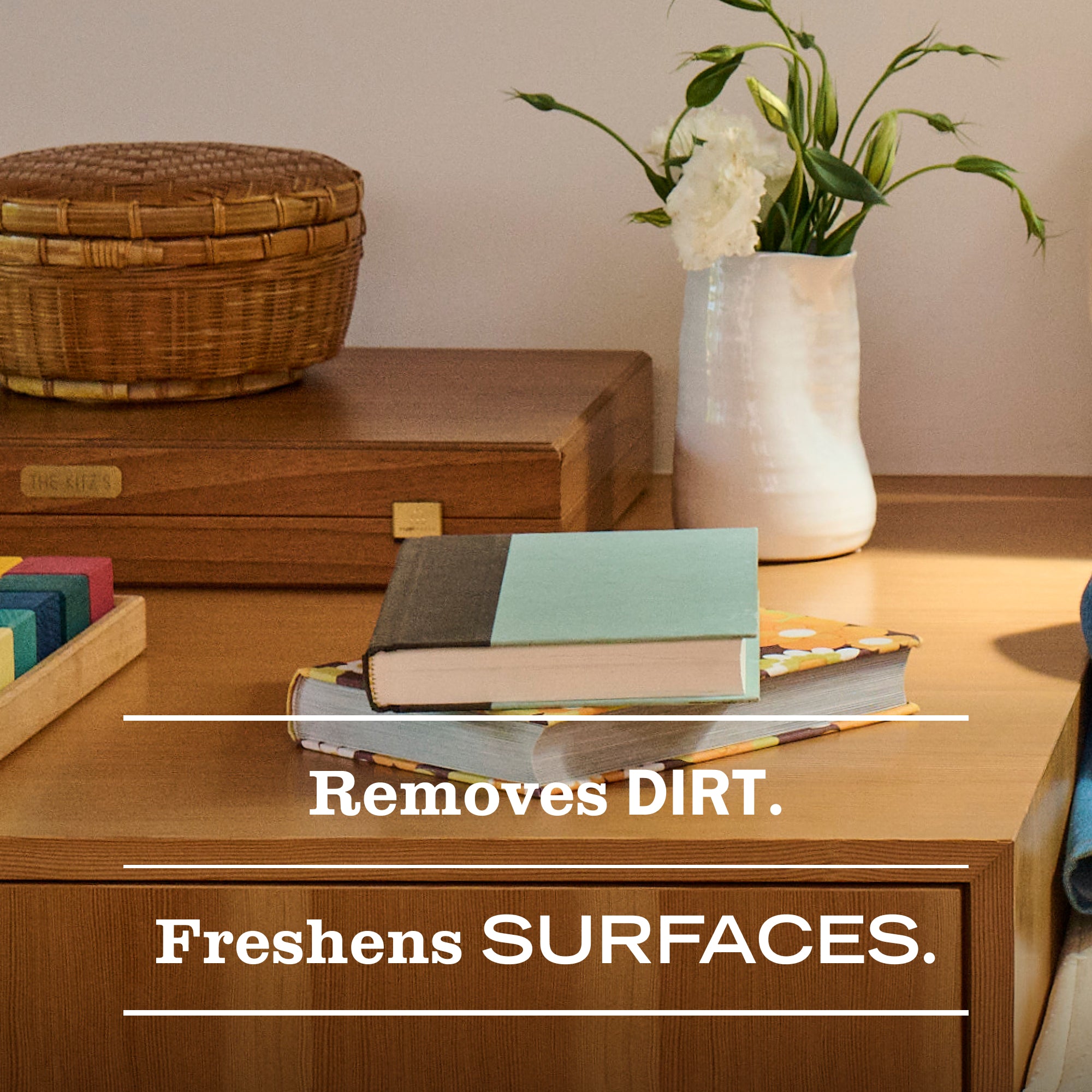 Dewdrop Multi-Surface Everyday Cleaner - Image 5