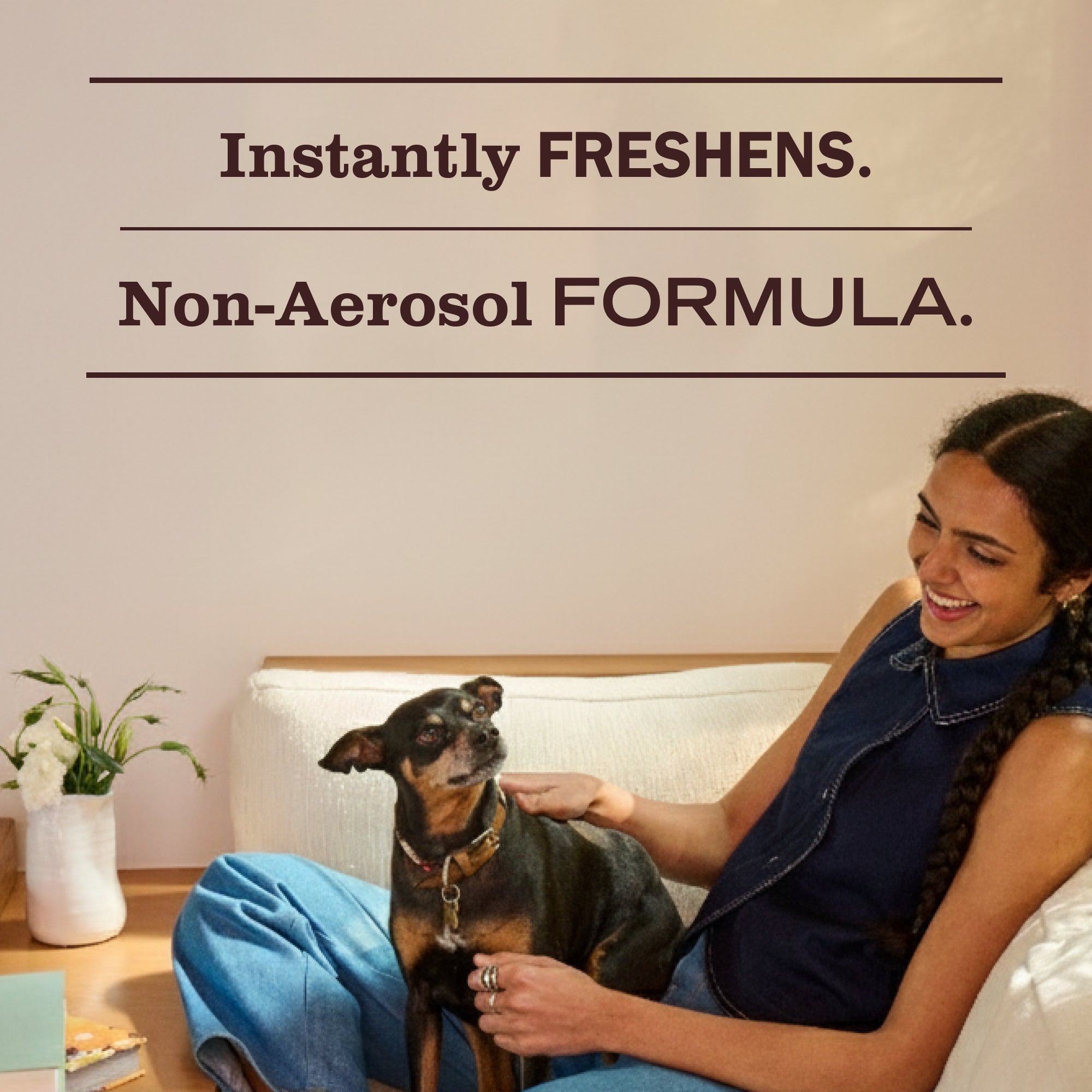 Blueberry Room Freshener - Image 5